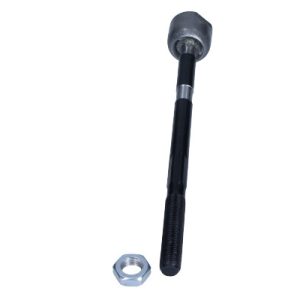 Bieleta directie PEUGEOT BIPPER (AA_) 1.4 benzina 73 cai MAXGEAR 69-0970