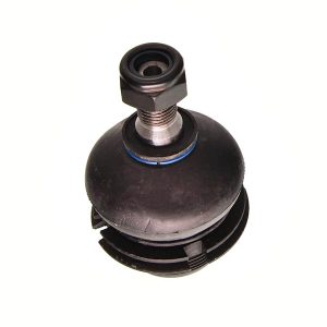 Pivot PEUGEOT 405 I (15B) 1.9 Injection benzina 105 cai MAXGEAR 72-0454