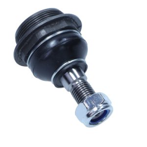 Pivot PEUGEOT RCZ 1.6 16V benzina 200 cai MAXGEAR 72-4797