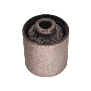 Suport ax PEUGEOT EXPERT (224_) 2.0 HDi diesel 94 cai MAXGEAR 72-0630