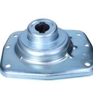 Rulment sarcina suport arc PEUGEOT EXPERT (224_) 1.8 benzina 101 cai MAXGEAR 72-1318