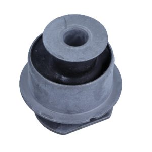 Suport ax PEUGEOT EXPERT caroserie (222) 1.8 benzina 101 cai MAXGEAR 72-3449