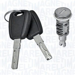 Cilindru inchidere PEUGEOT BIPPER TEPEE 1.4 benzina 73 cai MAGNETI MARELLI 350105012400