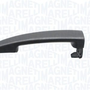 Manerul exterior al usii PEUGEOT EXPERT TEPEE (VF3X_) 2.0 HDi 130 diesel 128 cai MAGNETI MARELLI 350105017300