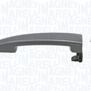 Manerul exterior al usii PEUGEOT EXPERT TEPEE (VF3X_) 2.0 HDi 130 diesel 128 cai MAGNETI MARELLI 350105017700