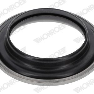 Rulment sarcina amortizor PEUGEOT 505 (551A) 2.2 Turbo Injection benzina 174 cai MONROE MK001