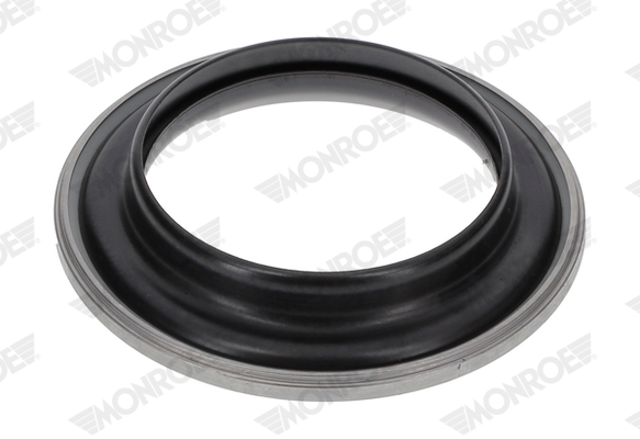 Rulment sarcina amortizor PEUGEOT 505 (551A) 2.2 Turbo Injection benzina 174 cai MONROE MK001