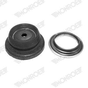Rulment sarcina suport arc PEUGEOT 405 I (15B) 1.9 Injection benzina 105 cai MONROE MK012