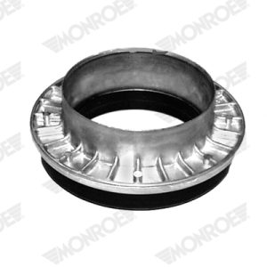 Rulment sarcina amortizor PEUGEOT EXPERT (224_) 1.9 D diesel 70 cai MONROE MK048