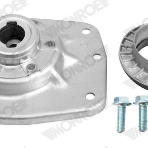 Rulment sarcina suport arc PEUGEOT EXPERT caroserie (VF3A_, VF3U_, VF3X_) 2.0 HDi 120 4x4 diesel 120 cai MONROE MK269R