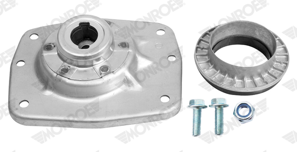 Rulment sarcina suport arc PEUGEOT EXPERT caroserie (VF3A_, VF3U_, VF3X_) 2.0 HDi 120 4x4 diesel 120 cai MONROE MK269R