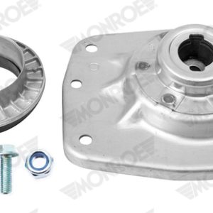 Rulment sarcina suport arc PEUGEOT EXPERT (224_) 1.8 benzina 101 cai MONROE MK270L