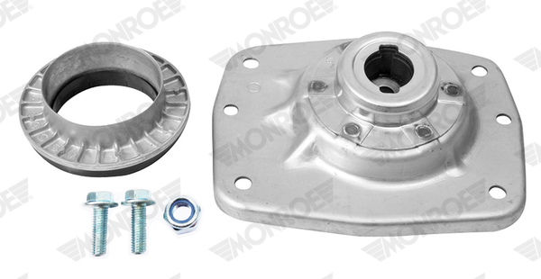 Rulment sarcina suport arc PEUGEOT EXPERT TEPEE (VF3X_) 2.0 HDi 100 diesel 98 cai MONROE MK270L