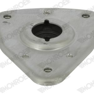 Rulment sarcina suport arc PEUGEOT RIFTER 1.2 PureTech 110 benzina 110 cai MONROE MK433