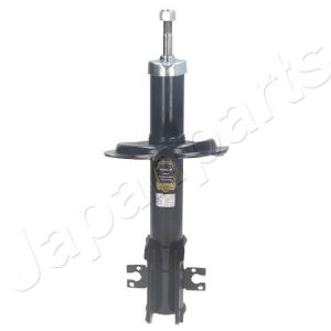 Amortizor PEUGEOT EXPERT caroserie (222) 1.9 D diesel 70 cai JAPANPARTS MM-00140