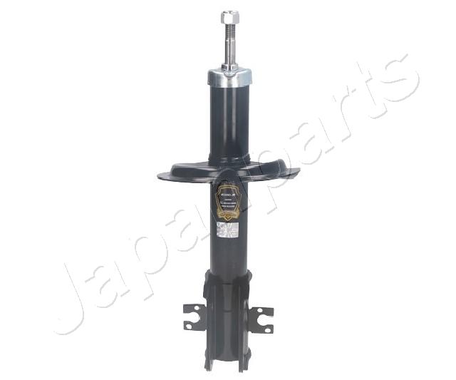 Amortizor PEUGEOT EXPERT (224_) 1.9 TD diesel 90 cai JAPANPARTS MM-00140