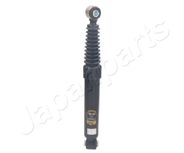 Amortizor PEUGEOT EXPERT caroserie (222) 1.9 TD diesel 92 cai JAPANPARTS MM-00141