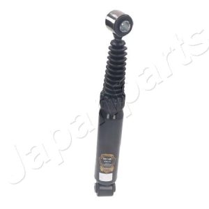 Amortizor PEUGEOT 405 I (15B) 1.9 Injection benzina 105 cai JAPANPARTS MM-00146