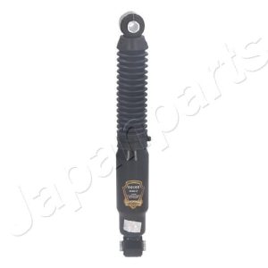 Amortizor PEUGEOT EXPERT (224_) 1.9 TD diesel 90 cai JAPANPARTS MM-00151