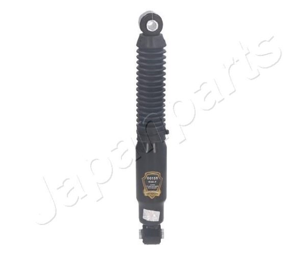 Amortizor PEUGEOT EXPERT caroserie (222) 1.9 D diesel 70 cai JAPANPARTS MM-00151