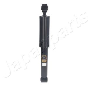 Amortizor PEUGEOT BIPPER TEPEE 1.4 benzina 73 cai JAPANPARTS MM-00637