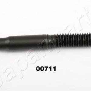 Amortizor PEUGEOT EXPERT caroserie (VF3A_, VF3U_, VF3X_) 2.0 HDi 100 diesel 98 cai JAPANPARTS MM-00711