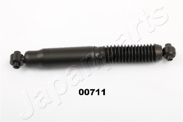 Amortizor PEUGEOT EXPERT platou / sasiu 1.6 HDi 90 16V diesel 90 cai JAPANPARTS MM-00711