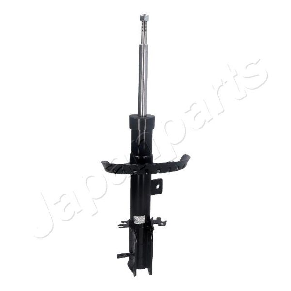 Amortizor PEUGEOT EXPERT platou / sasiu 1.6 HDi 90 16V diesel 90 cai JAPANPARTS MM-00715