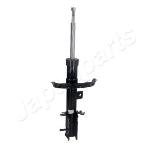 Amortizor PEUGEOT EXPERT TEPEE (VF3X_) 2.0 HDi 130 diesel 128 cai JAPANPARTS MM-00715
