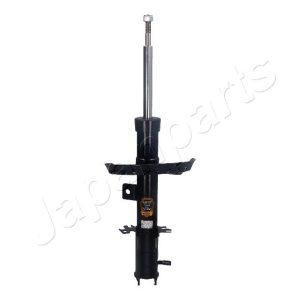 Amortizor PEUGEOT EXPERT platou / sasiu 1.6 HDi 90 16V diesel 90 cai JAPANPARTS MM-00716