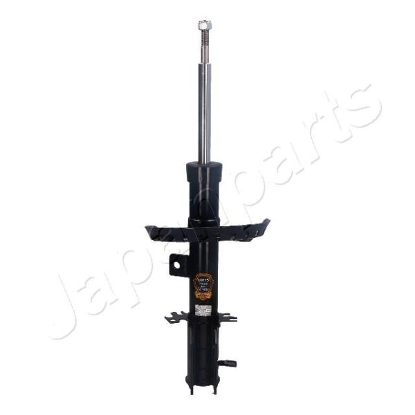 Amortizor PEUGEOT EXPERT platou / sasiu 1.6 HDi 90 16V diesel 90 cai JAPANPARTS MM-00716