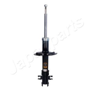 Amortizor PEUGEOT EXPERT (224_) 2.0 HDI diesel 109 cai JAPANPARTS MM-00735