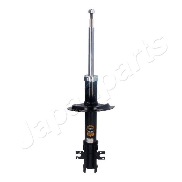 Amortizor PEUGEOT EXPERT caroserie (222) 1.9 D diesel 70 cai JAPANPARTS MM-00735
