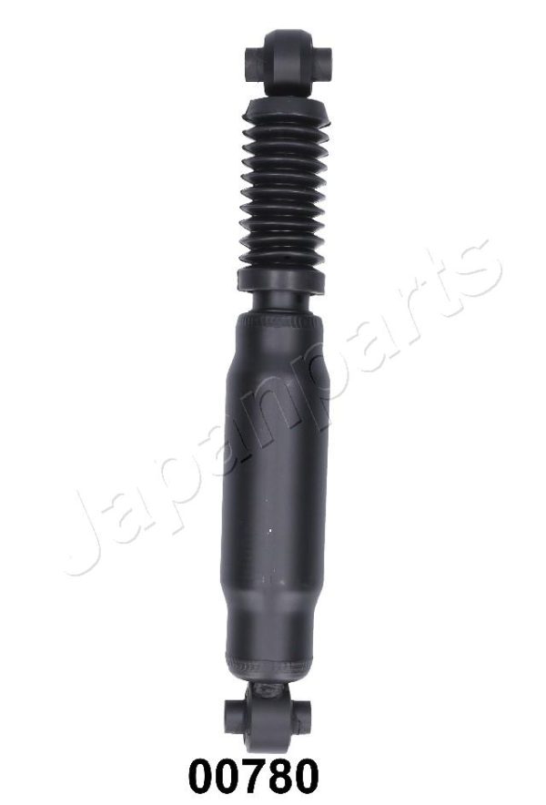 Amortizor PEUGEOT EXPERT (224_) 1.9 D diesel 70 cai JAPANPARTS MM-00780