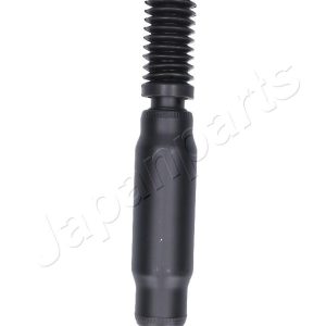Amortizor PEUGEOT EXPERT (224_) 1.9 TD diesel 92 cai JAPANPARTS MM-00780
