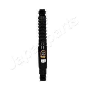 Amortizor PEUGEOT EXPERT platou / sasiu 1.6 HDi 90 16V diesel 90 cai JAPANPARTS MM-00987