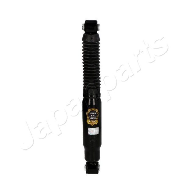 Amortizor PEUGEOT EXPERT platou / sasiu 1.6 HDi 90 16V diesel 90 cai JAPANPARTS MM-00987