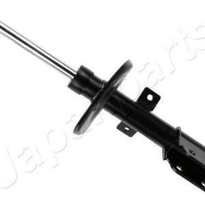 Amortizor PEUGEOT EXPERT caroserie (V_) 2.0 BlueHDi 120 4x4 diesel 122 cai JAPANPARTS MM-01162