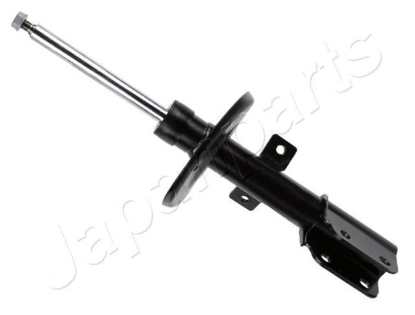 Amortizor PEUGEOT EXPERT caroserie (V_) 2.0 BlueHDi 120 4x4 diesel 122 cai JAPANPARTS MM-01162