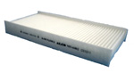 Filtru polen PEUGEOT EXPERT TEPEE (VF3X_) 2.0 HDi 130 4x4 diesel 128 cai ALCO FILTER MS-6402