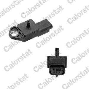 Senzor presiune galerie admisie PEUGEOT BIPPER (AA_) 1.4 HDi diesel 68 cai CALORSTAT BY VERNET MS0093