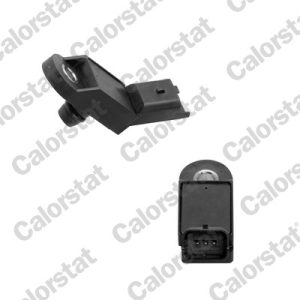 Senzor presiune galerie admisie PEUGEOT EXPERT (224_) 2.0 benzina 136 cai CALORSTAT BY VERNET MS0105