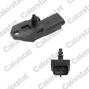 Senzor presiune galerie admisie PEUGEOT EXPERT caroserie (VF3A_, VF3U_, VF3X_) 2.0 HDi 120 4x4 diesel 120 cai CALORSTAT BY VERNET MS0120