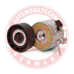 Intinzator curea transmisie PEUGEOT BIPPER (AA_) 1.4 HDi diesel 68 cai MASTERSPORT GERMANY N33161-PCS-MS