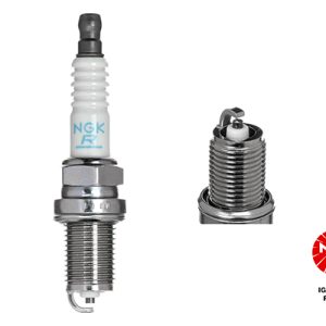 Bujie PEUGEOT EXPERT caroserie (222) 1.8 benzina 101 cai NGK 3783