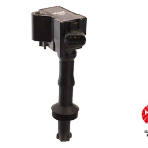 Bobina de inductie PEUGEOT RIFTER 1.2 PureTech 130 benzina 131 cai NGK 49549