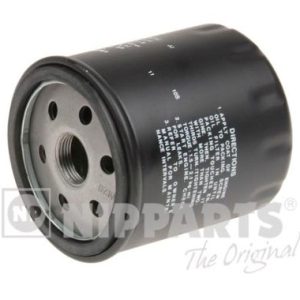 Filtru ulei PEUGEOT EXPERT caroserie (222) 1.6 benzina 79 cai NIPPARTS J1311023