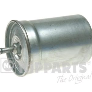 Filtru combustibil PEUGEOT 505 (551A) 2.2 Turbo Injection benzina 155 cai NIPPARTS J1331021