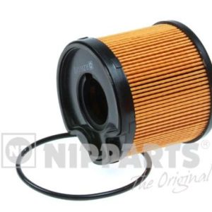 Filtru combustibil PEUGEOT EXPERT (224_) 2.0 HDi diesel 94 cai NIPPARTS J1338029