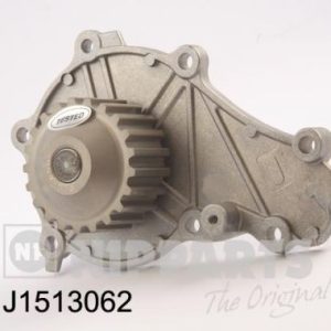 Pompa de apa PEUGEOT BIPPER TEPEE 1.4 HDi diesel 68 cai NIPPARTS J1513062